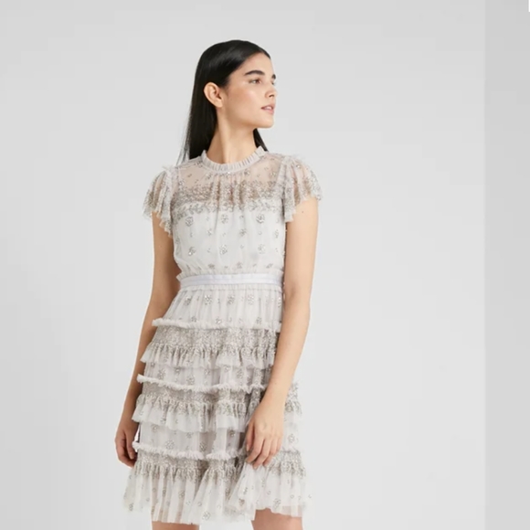 Needle & Thread Dresses & Skirts - BHLDN Needle & Thread Dress size US 10 $569
